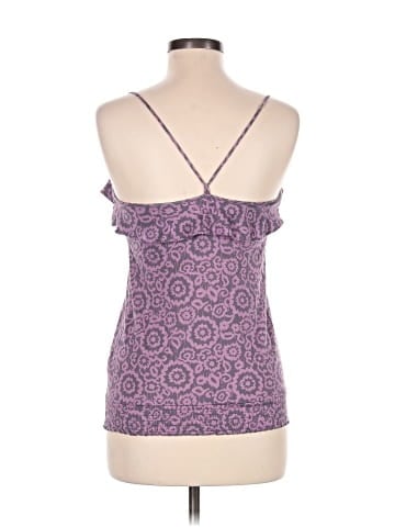 American Eagle Outfitters Tank Top (view 2)