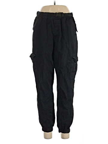 Unionbay Cargo Pants (view 1)