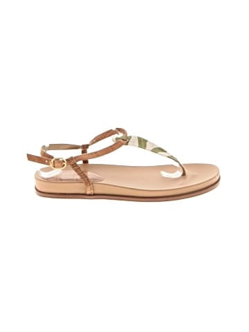 Sam Edelman Sandals (view 1)