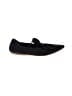 ROTHY'S Black Flats Size 9 - photo 1