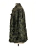 DL1961 Camo Green Jacket Size L - photo 5