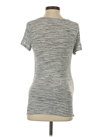 Motherhood Short Sleeve T-Shirt (view 2)