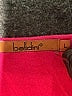 Belldini Pink Short Sleeve Top Size L - photo 7