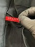 SPANX Black Active Pants Size M - photo 7