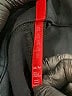 SPANX Black Active Pants Size M - photo 8