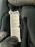 SPANX Black Active Pants Size M - photo 9