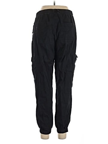 Unionbay Cargo Pants (view 2)