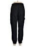 Unionbay Black Cargo Pants Size 13 - photo 2