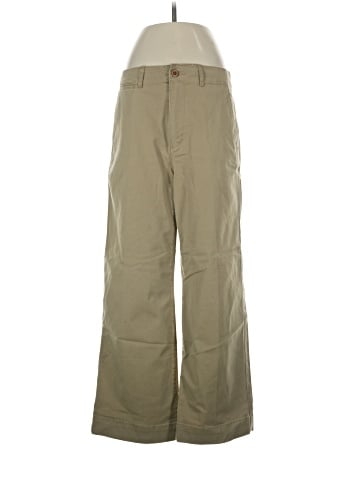 Polo By Ralph Lauren Khakis