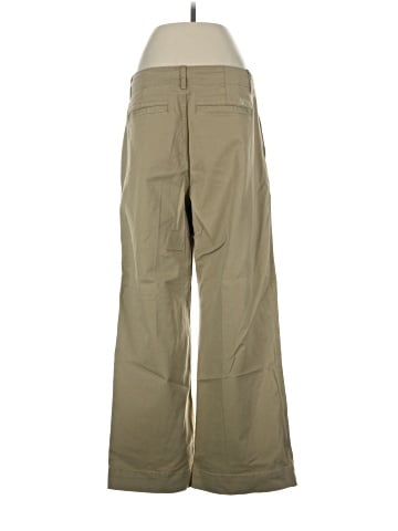 Polo by Ralph Lauren Khakis (view 2)