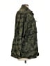 DL1961 Camo Green Jacket Size L - photo 4