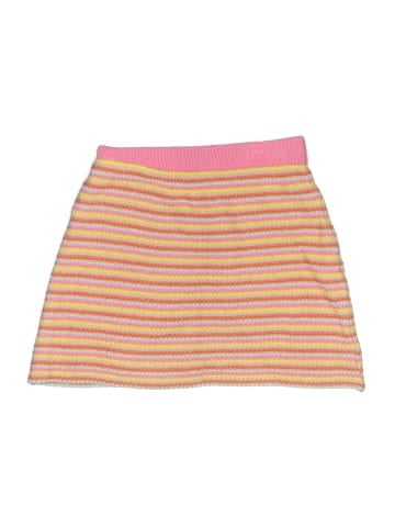 Zara Skirt (view 2)
