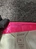 J.Crew Ivory Casual Skirt Size 12 - photo 4