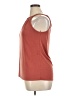 Green Envelope Red Tank Top Size XL - photo 5