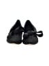 ROTHY'S Black Flats Size 9 - photo 2