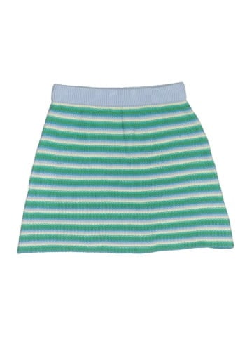 Zara Skirt (view 1)