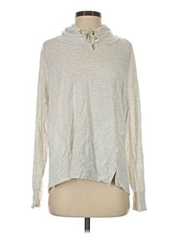 Soma Pullover Sweater (view 1)