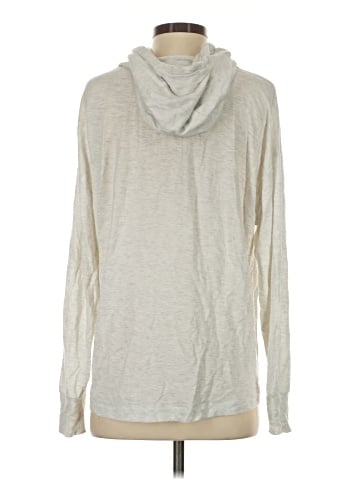 Soma Pullover Sweater (view 2)
