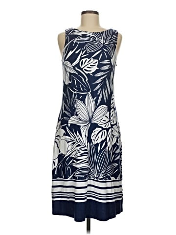 Tommy Bahama Casual Dress (view 1)