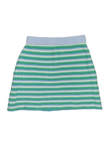 Zara Skirt (view 2)