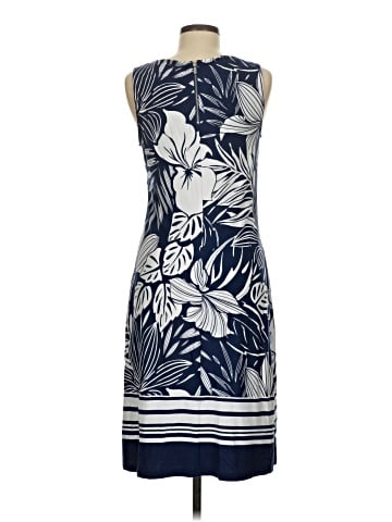 Tommy Bahama Casual Dress (view 2)