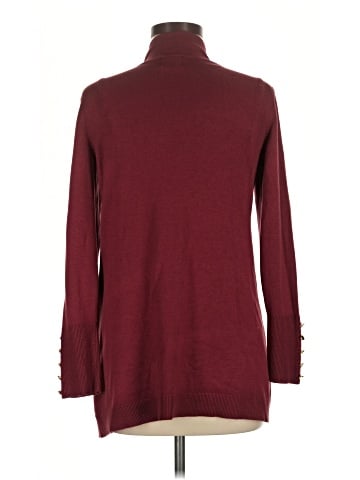 JM Collection Cardigan (view 2)