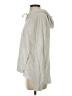 Soma Silver Pullover Sweater Size S - photo 5
