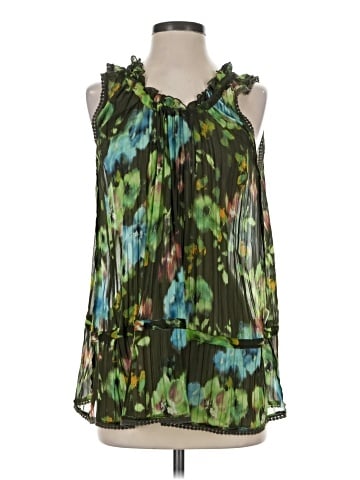 Unbranded Tank Top (view 1)