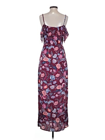 Lucky Brand Casual Dress (view 2)