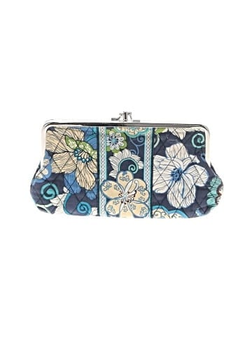 Vera Bradley Wallet (view 2)