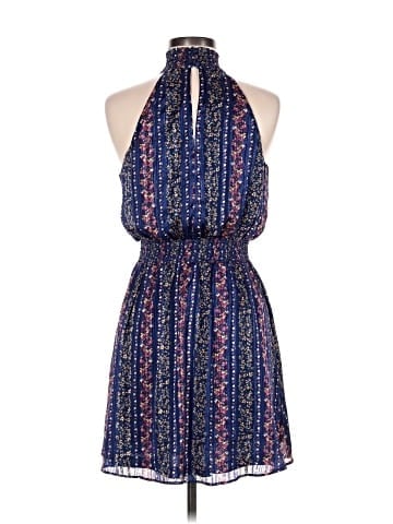 BCBG Paris Cocktail Dress (view 2)