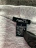 rue21 Gray Cardigan Size L - photo 7