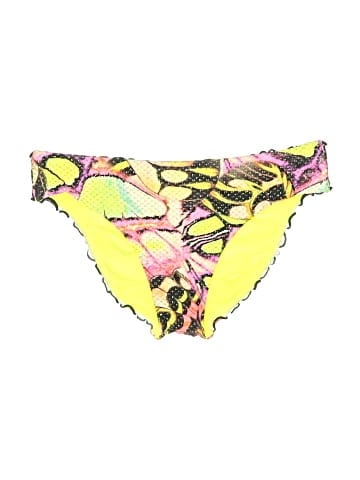 Luli Fama Swimsuit Bottoms (view 1)