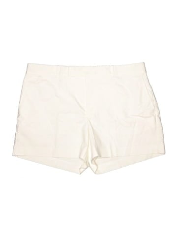 Lauren by Ralph Lauren Shorts (view 1)