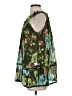 Unbranded Green Tank Top Size P (petite) - photo 5