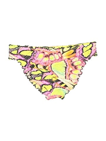 Luli Fama Swimsuit Bottoms (view 2)