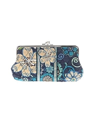 Vera Bradley Wallet (view 1)