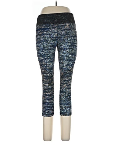 X by Gottex Active Pants (view 1)