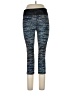 X by Gottex Blue Active Pants Size L - photo 1