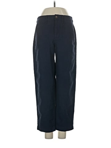 J.Crew Factory Store Casual Pants (view 1)