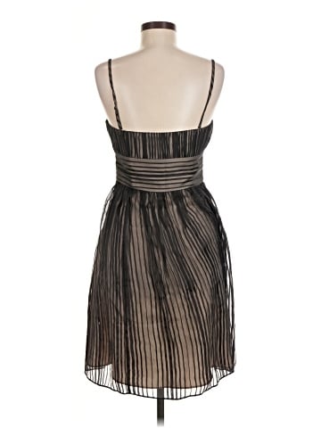 White House Black Market Cocktail Dress (view 2)
