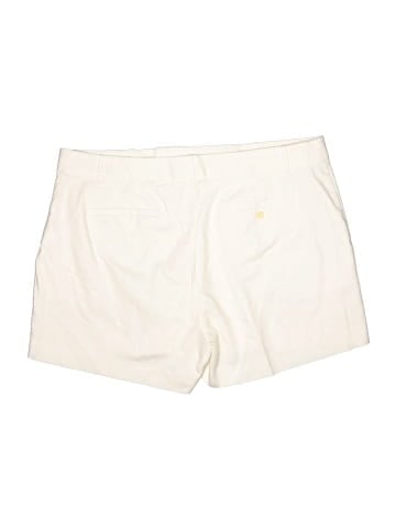 Lauren by Ralph Lauren Shorts (view 2)