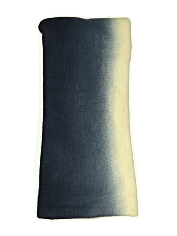 2 Chic Scarf (view 2)