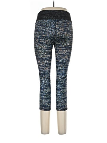 X by Gottex Active Pants (view 2)