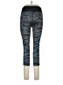 X by Gottex Blue Active Pants Size L - photo 2