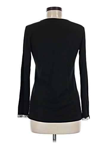Natori Long Sleeve T-Shirt (view 2)