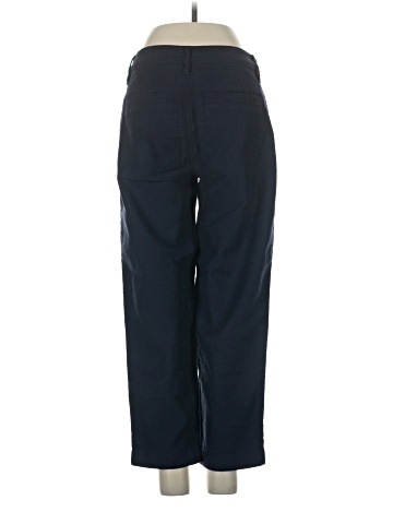 J.Crew Factory Store Casual Pants (view 2)