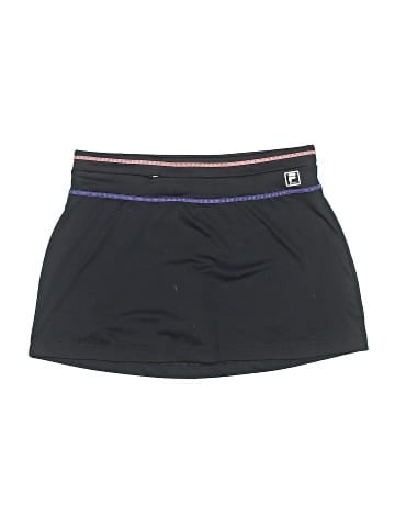 Fila Sport Active Skort (view 1)