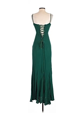 Reformation Cocktail Dress (view 2)
