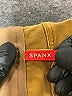 SPANX Brown Khakis Size L - photo 4